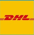 DHL国际快递